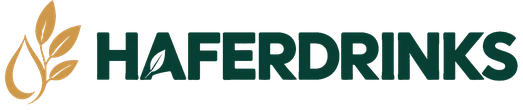 haferdrinks.de Logo