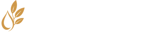 haferdrinks.de Logo
